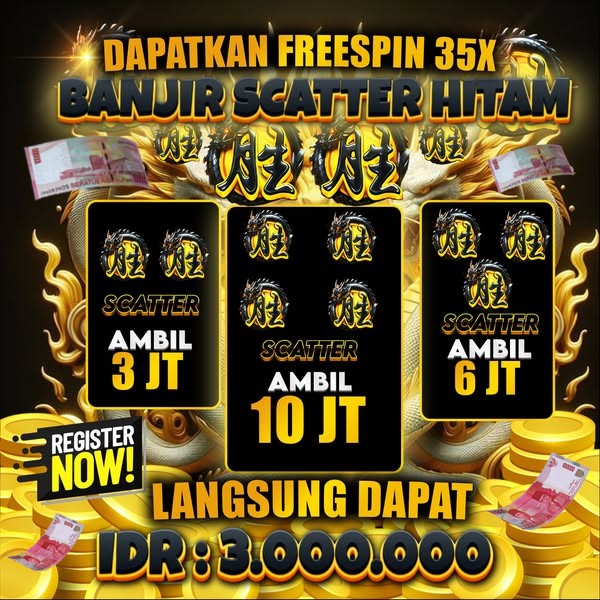 OCOSLOT : Link Pasti Menang Gacor Game Online Gratis